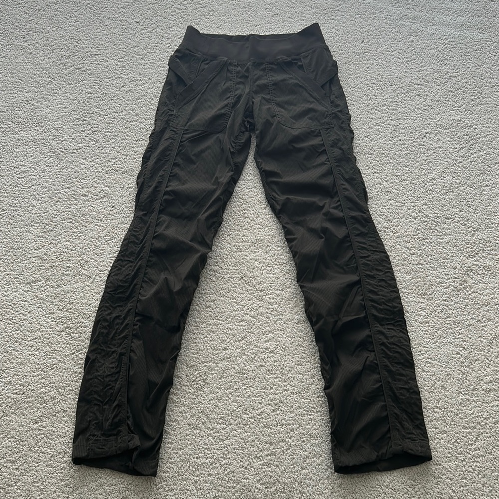 Lululemon pants